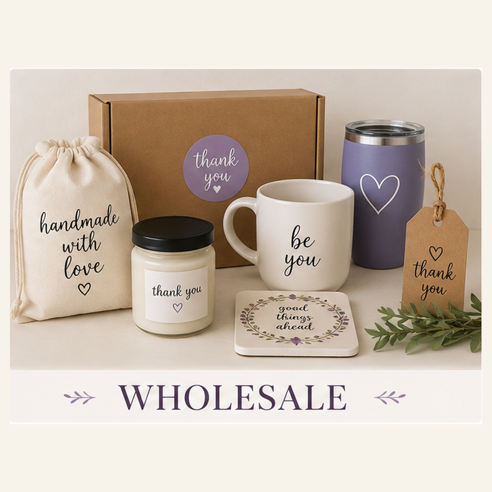 Wholesale