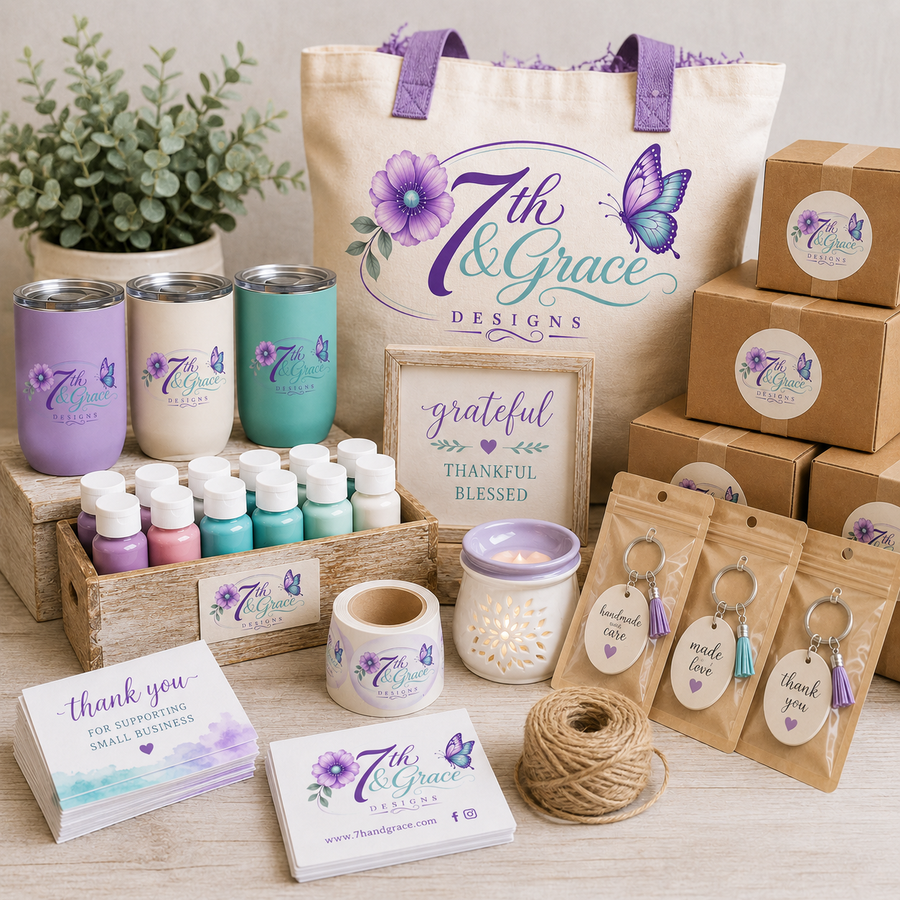 Wholesale