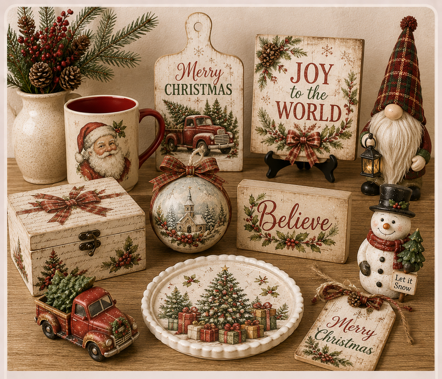 Christmas