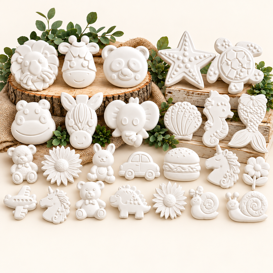 Wholesale Plaster