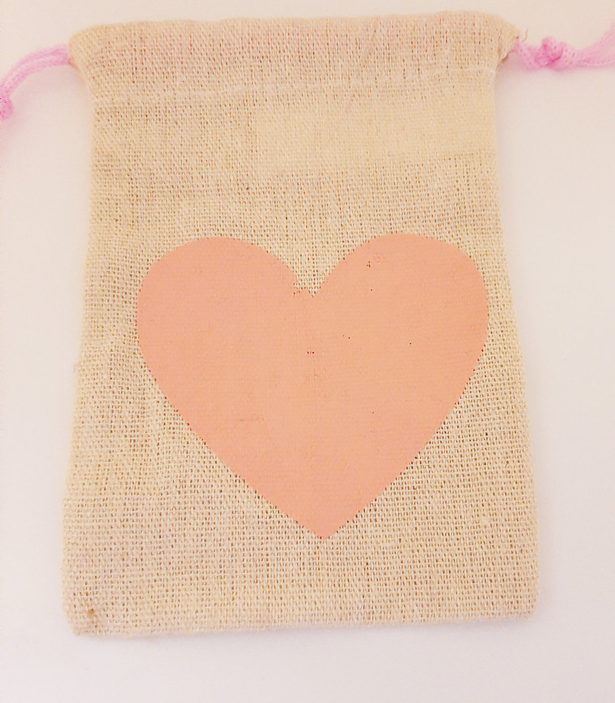 Valentines Day Tic Tac Toe Bags / Valentines Day / Personalized Name / Candy Bags / Travel Game / Portable / Classroom Gift