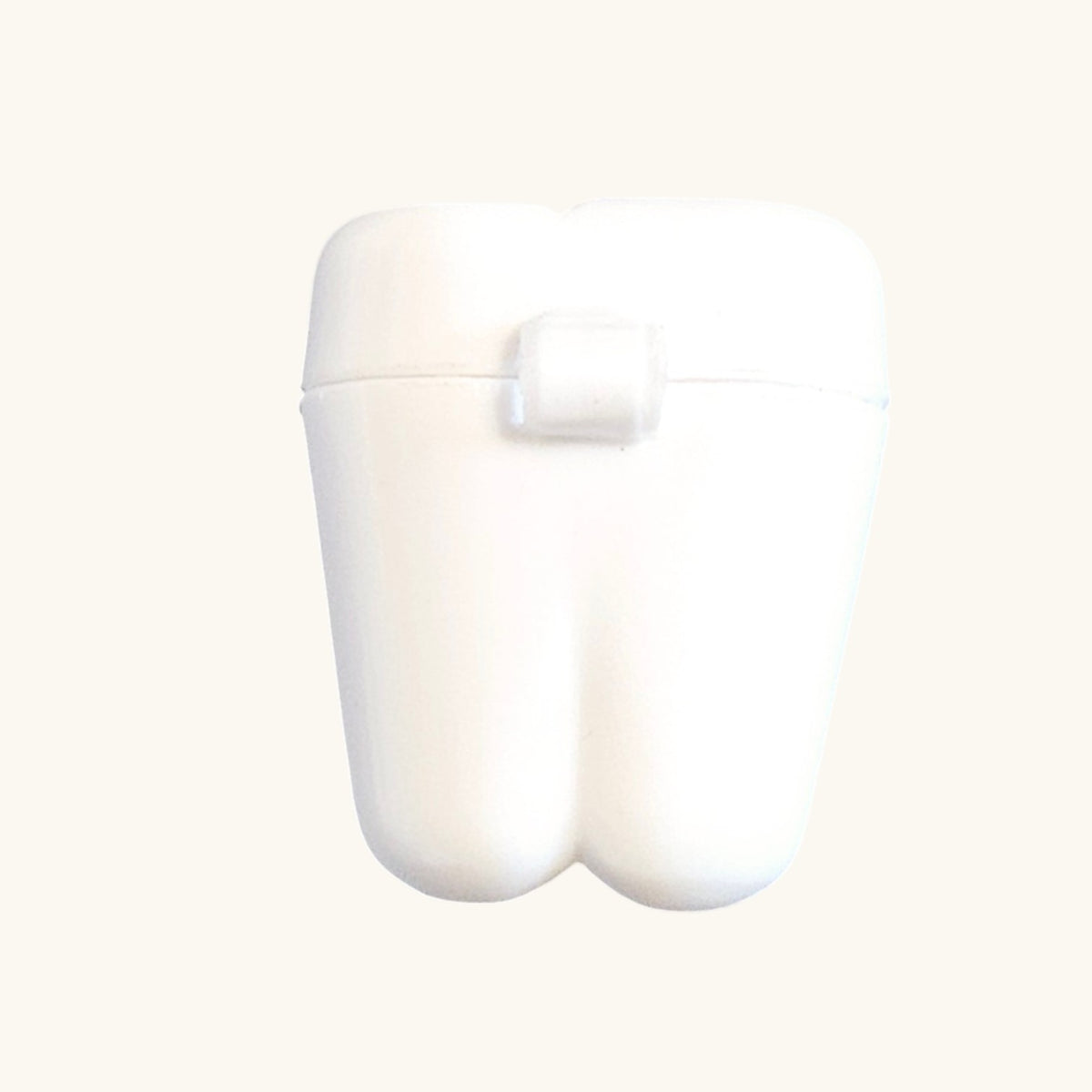 Tooth Fairy Bag and jar Personalized, Lost Tooth Bag, Tooth Fairy Kit, Kids Tooth Bag, Tooth Container, First Tooth Gift, Kids Gift