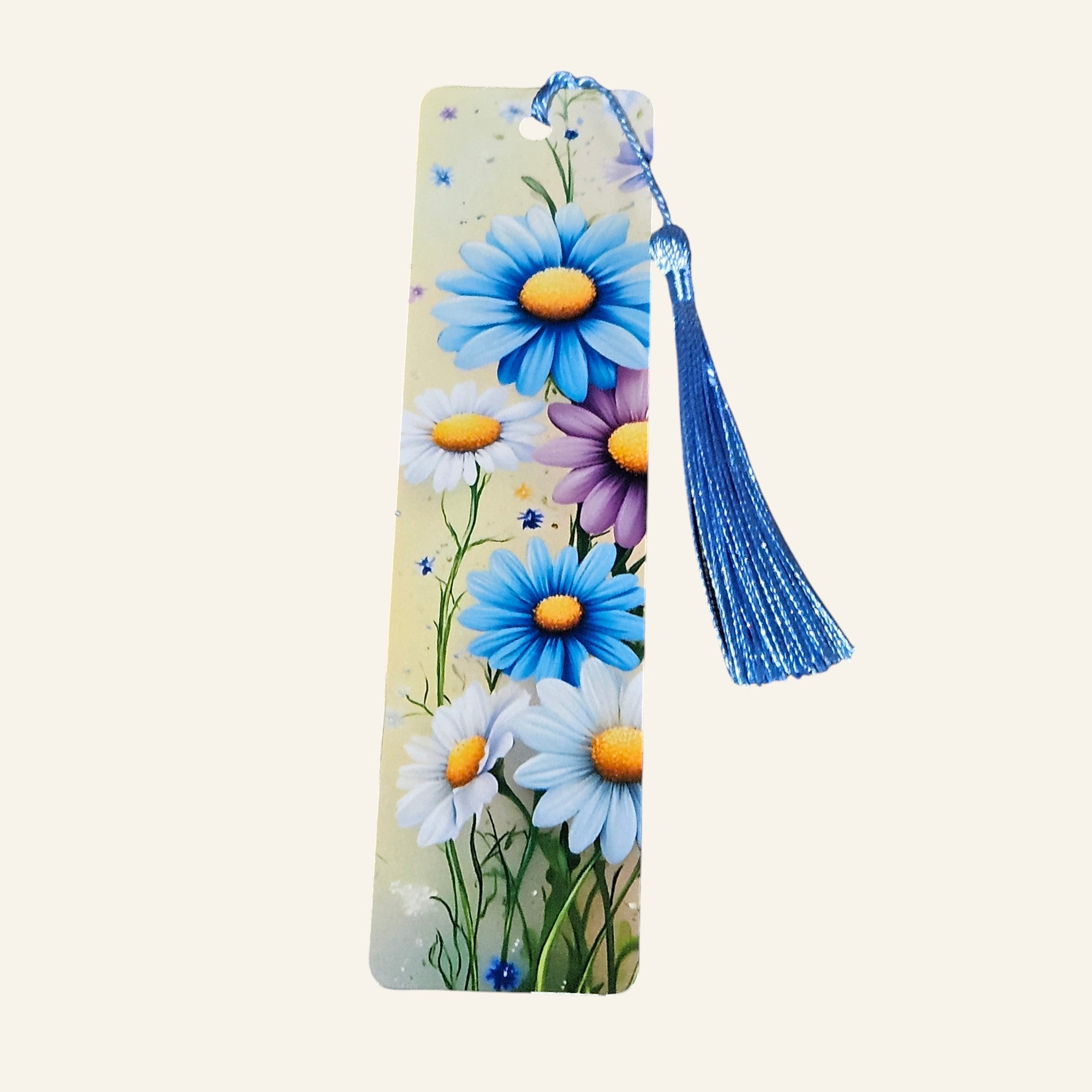 Metal Bookmark/ Bookmark with Tassel/Gifts for Readers
