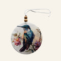 Custom Photo Air Freshener Round, Rectangle, Rhombus