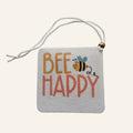 Decorative Air Freshener Double Sided