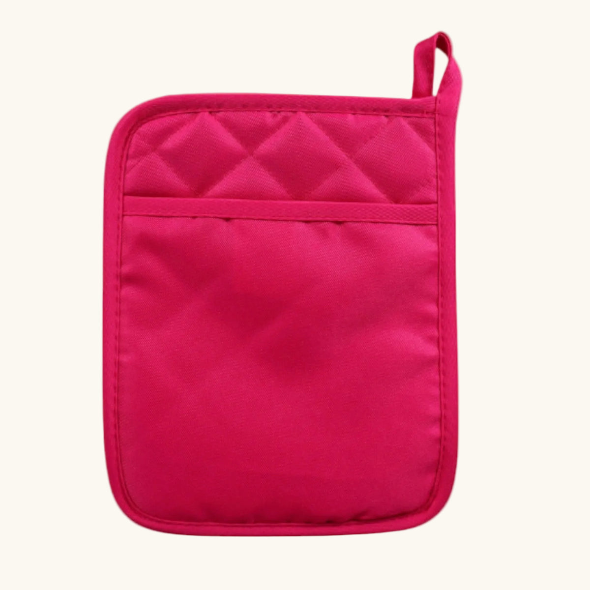 Custom Request Potholder - Design Your Own Kitchen Oven Mitts-Pot Holders - Housewarming Gifts - Personalized Gift Giving Idea