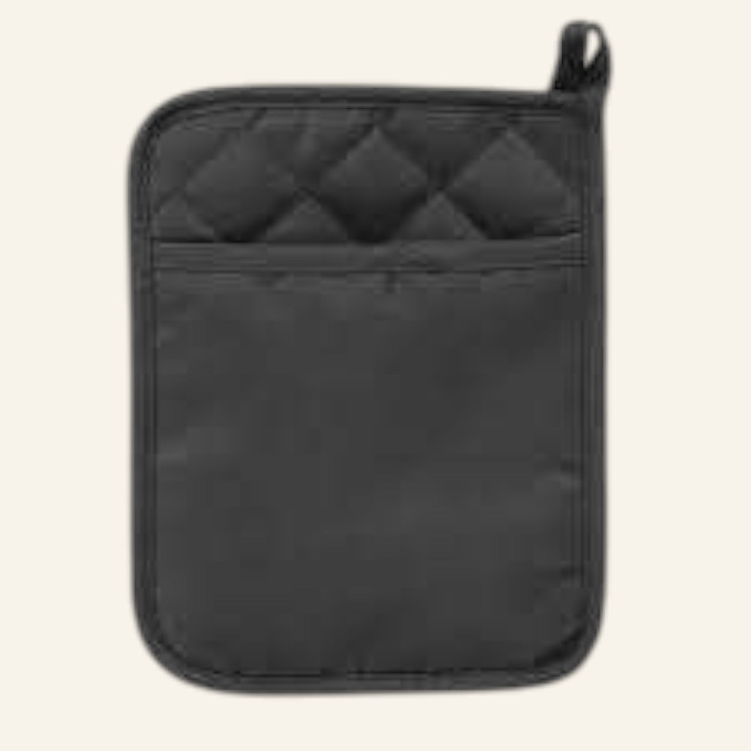 Custom Request Potholder - Design Your Own Kitchen Oven Mitts-Pot Holders - Housewarming Gifts - Personalized Gift Giving Idea