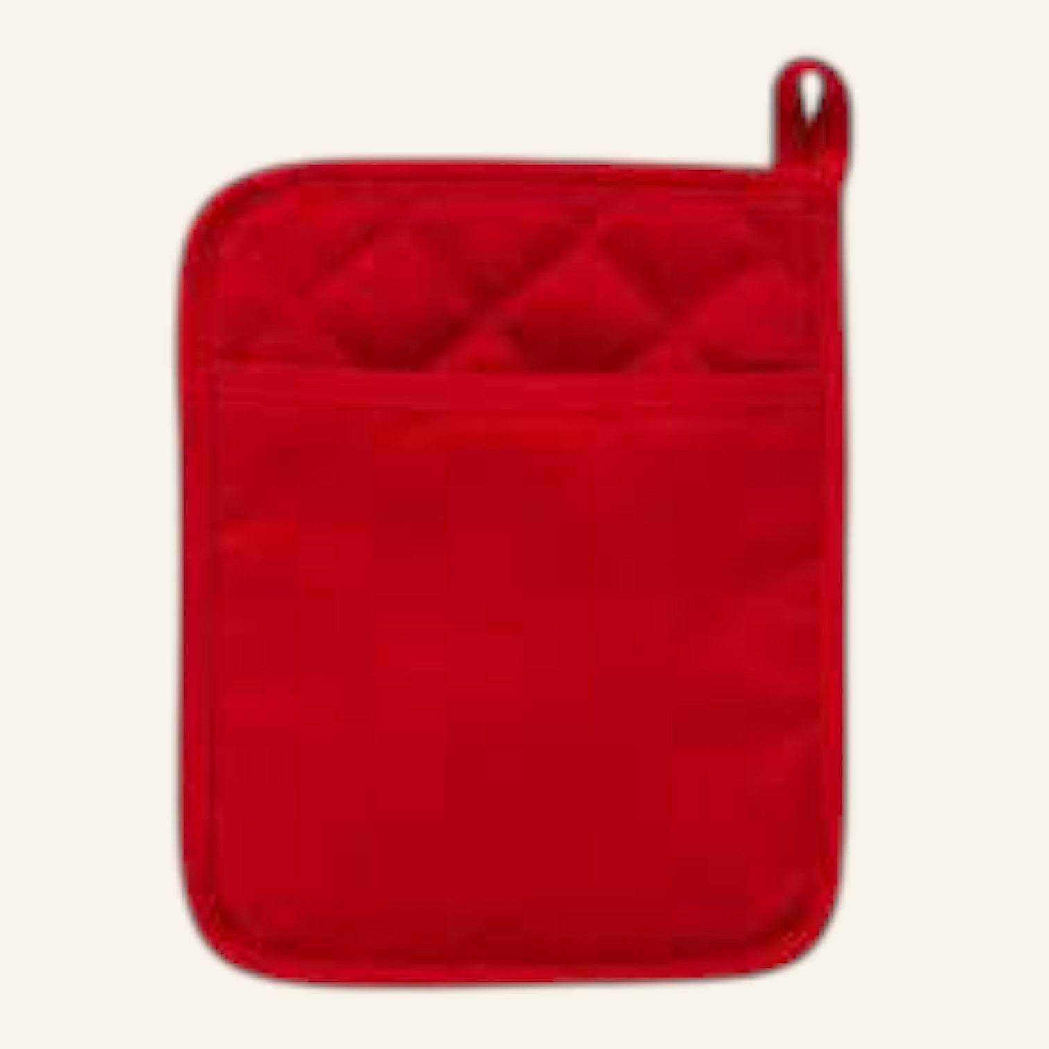 Custom Request Potholder - Design Your Own Kitchen Oven Mitts-Pot Holders - Housewarming Gifts - Personalized Gift Giving Idea
